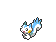 Pachirisu